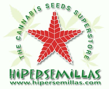 Hipersemillas