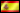 español