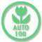 Acheter Graines de cannabis Sweet Seeds Special Pack Autoflower (100) à Hipersemillas
