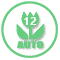 Compre Sementes de Cannabis Seed Stockers Mix Auto em Hipersemillas