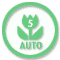 Comprar Semillas de Cannabis Sensi Seeds Autoflorecientes (5) en Hipersemillas