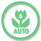 Compre Sementes de Cannabis The Cali Connection Autoflower (6) em Hipersemillas