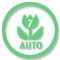 Cannabis Seeds Dutch Passion Autoflower (7) order at Hipersemillas