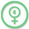 Cannabis Seeds Dr. Underground Seeds Feminized seeds (4) order at Hipersemillas