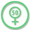 Cannabis Seeds Fast Buds Feminized Seeds (50) order at Hipersemillas