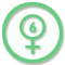 Compre Sementes de Cannabis The Cali Connection Sementes feminizadas (6) em Hipersemillas