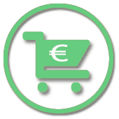 Paymentmethods