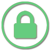 Data protection