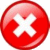 Database Error