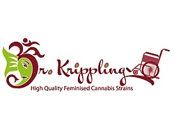 Dr. Krippling