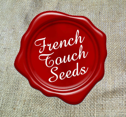 French Touch Seeds