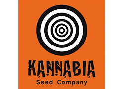 Kannabia