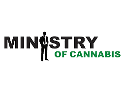 Ministry of Cannabis - semillas de cannabis feminizadas, autoflorecientes comprar online
