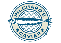Pilchard's