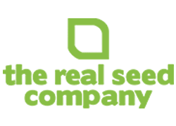 The Real Seed Company