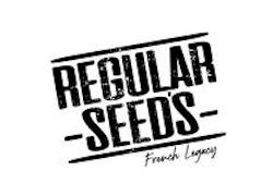 https://www.hipersemillas.com/media/images/manufacturers/regular-seeds-french-legacy.gif