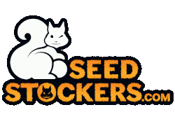 Seed Stockers