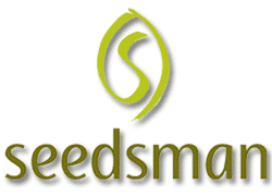 Seedsman