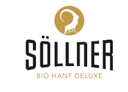 Söllner - Vadda's Marijuanabam
