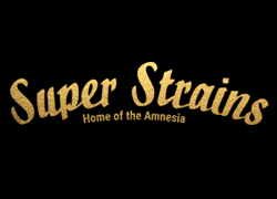 Comprar Semillas de Cannabis Super Strains en Hipersemillas