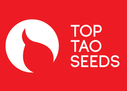 Comprar Semillas de Cannabis Top Tao Seeds en Hipersemillas