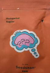 Amnesia Reg. (10) order at Hipersemillas
