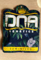 Skywalker Kush 100% (10)