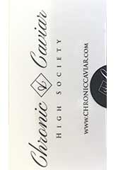 Comprar Auto GMO Cookies 100% en Hipersemillas