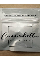 Compre Pineapple Mango Banana Reg. (12) em Hipersemillas