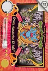 Acheter Cream Mandarine XL AUTO 100% (100) *** à Hipersemillas