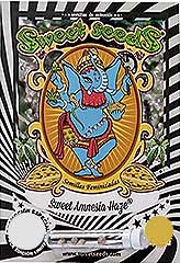 Compre Sweet Amnesia Haze 100% (100) *** em Hipersemillas