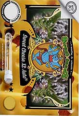 Sweet Cheese XL AUTO 100% (100) *** order at Hipersemillas