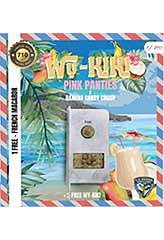 Comprar WY-KIKI 100% (6) en Hipersemillas