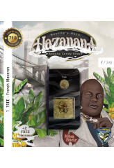 Hazanana 710 100% (7) order at Hipersemillas