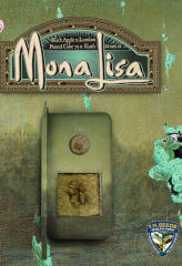 Mona Lisa x Bubblegum 100% (6) order at Hipersemillas