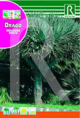 Acheter Drago à Hipersemillas