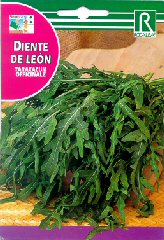 Comprar Diente de León en Hipersemillas