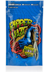 Compre Ripper Haze 100% (5) em Hipersemillas