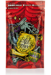 Compre Old School 100% (3) em Hipersemillas