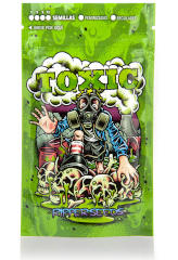 Compre Toxic 100% (3) em Hipersemillas