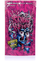 Sour Ripper 100% (3) order at Hipersemillas