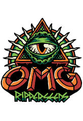 OMG 100% (3) order at Hipersemillas