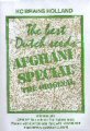 Afghani Special (5)