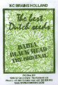 Bahia Black Head (5)