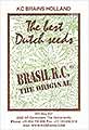 Brasil K.C. (5)