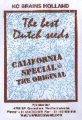 California Special (5)