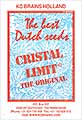 Cristal Limit (5)