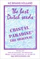 Cristal Paradise (5)