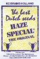 Haze Special (5)