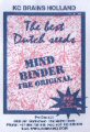 Mindbender (5)
